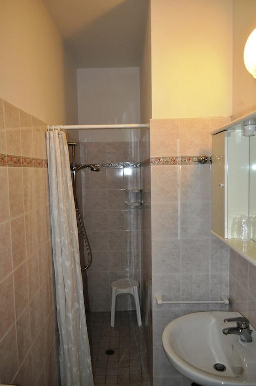 Hotel Mimosa Bellaria-Igea Marina Phòng bức ảnh