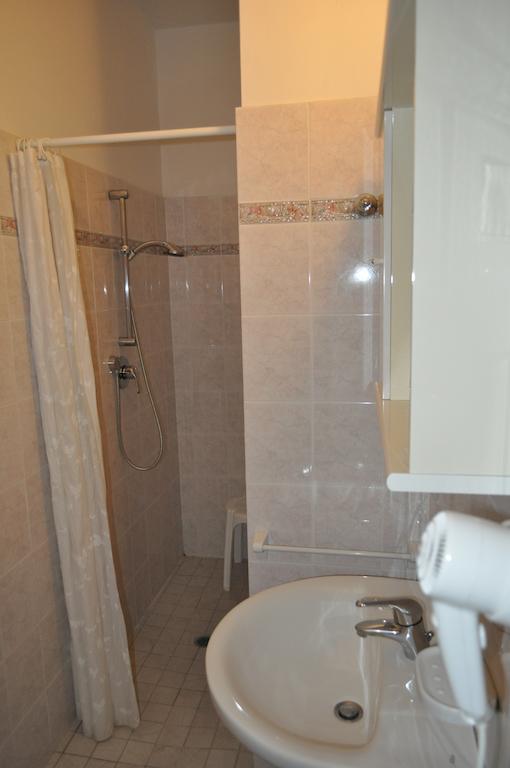 Hotel Mimosa Bellaria-Igea Marina Phòng bức ảnh